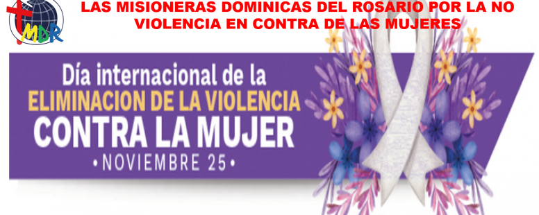 LA PANDEMIA EN LA SOMBRA, VIOLENCIA CONTRA LAS MUJERES EN EL CONTEXTO DE COVID-19